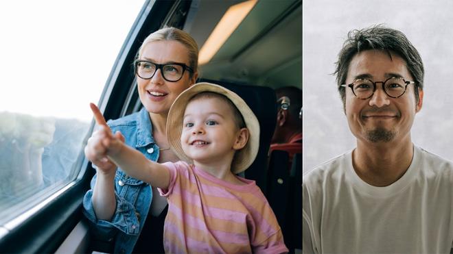 Seguro médico Sanitas Residents