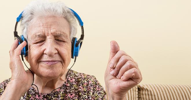 Actividades que ayudan a recordar