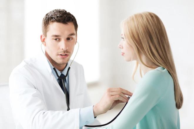 Amiloidosis cardiaca familiar