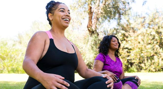 Balón gástrico funcionamiento