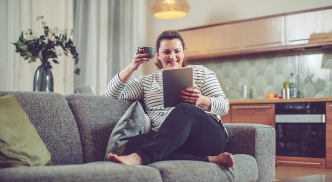 Balón gástrico preguntas