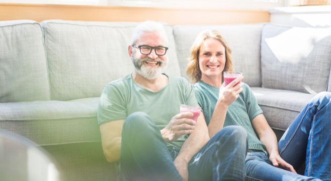 Balón gástrico preguntas II