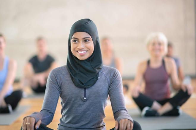 Seguros-Locales locales emiratos arabes