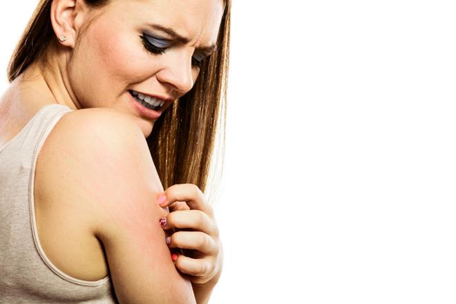 botiquín vacaciones