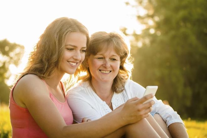 Cómo convivir con el Parkinson