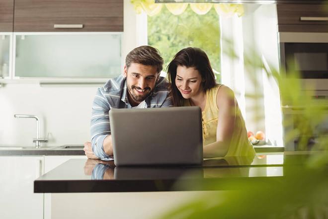 consejos seguro barato