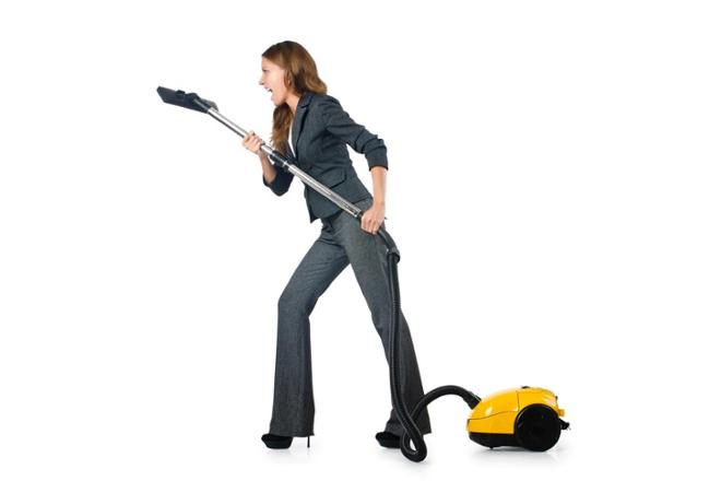 Cómo eliminar los ácaros