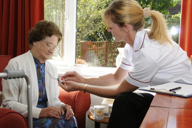 Consejos cuando se vive solo