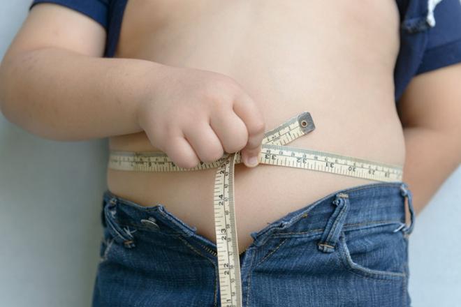 diabetes tipo 2 y pérdida de peso