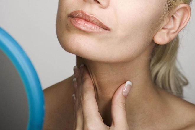 Diferencias entre hipotiroidismo e hipertiroidismo