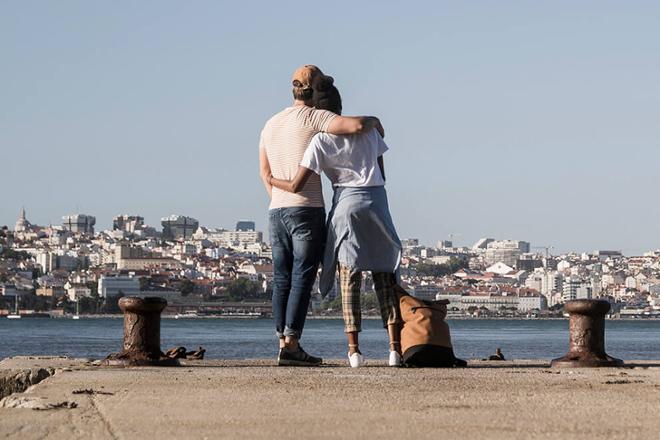 Seguro de decesos y seguro de vida