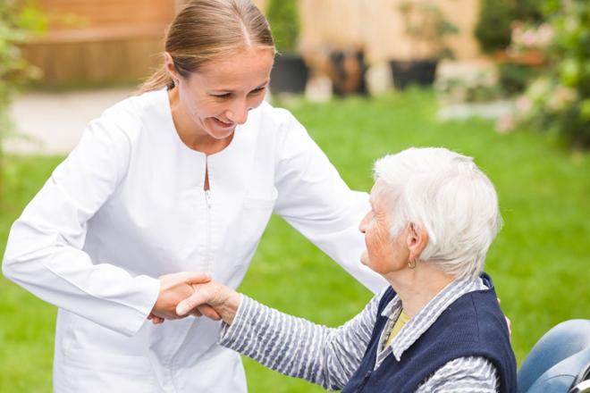 ¿El alzheimer es hereditario?