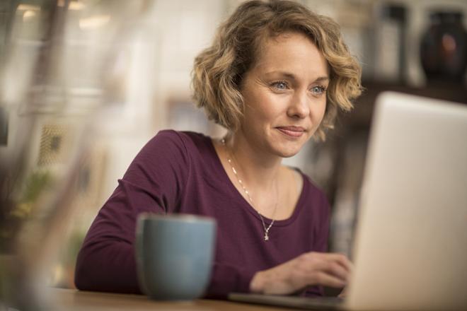 elegir el mejor seguro médico