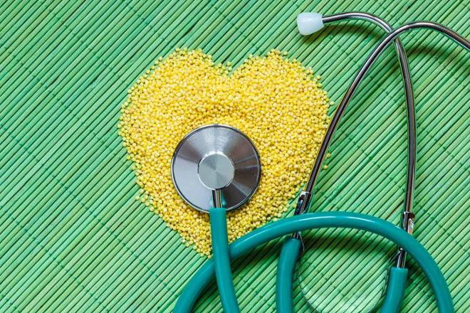 Consejos para evitar la hipercolesterolemia