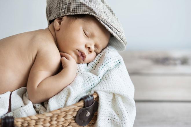 consecuencias y tratamiento de la fimosis