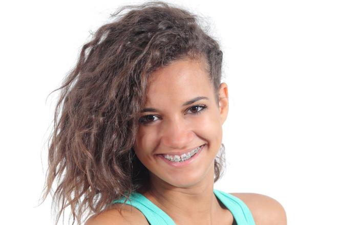 higiene oral ortodoncia