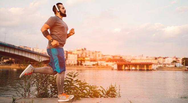 Índice de masa corporal