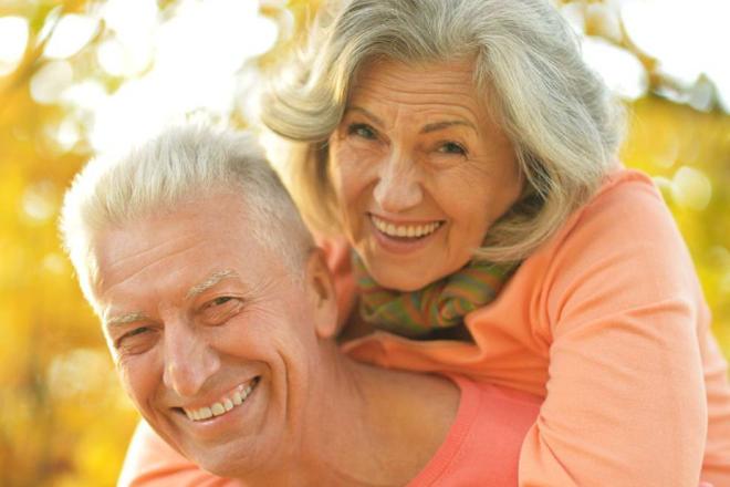 Causas, diagnóstico y cirugía de cataratas