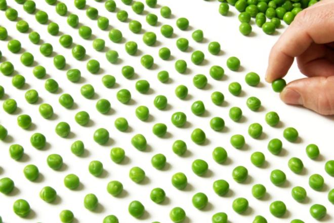 Qué es la ortorexia