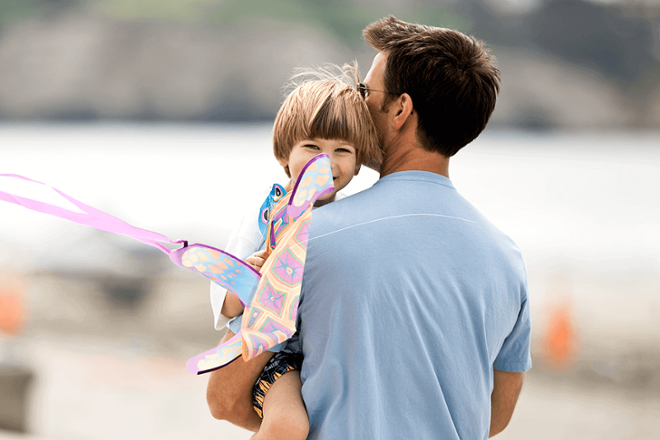 Qué es un Seguro de Decesos