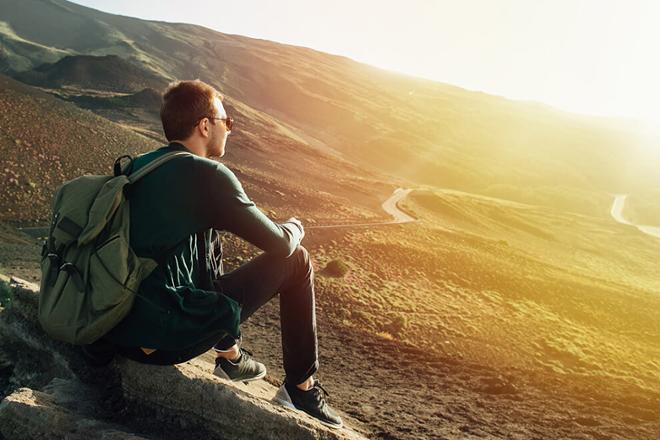 que es seguro internacional