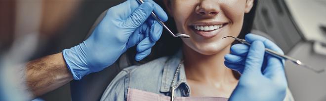 Recubrimiento pulpar