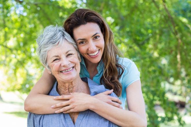 Rehabilitación efectiva tras un ictus