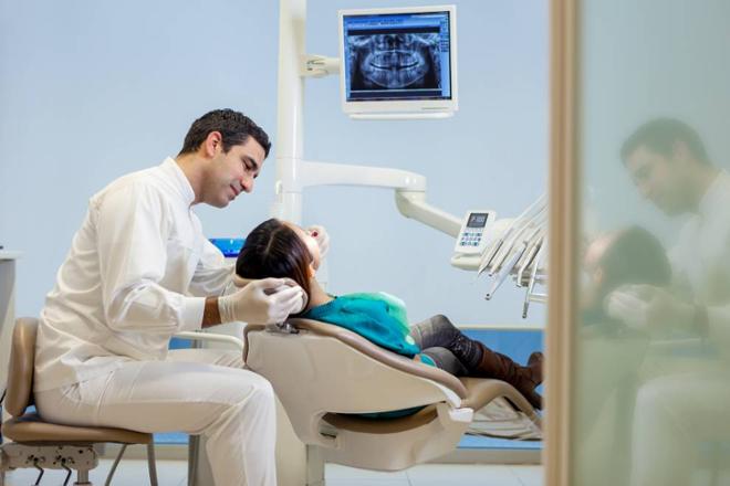 apicogénesis y apicoformación