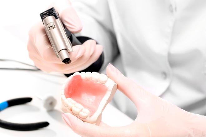 disilicato, disilicato de litio