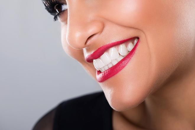 seguro dental precio