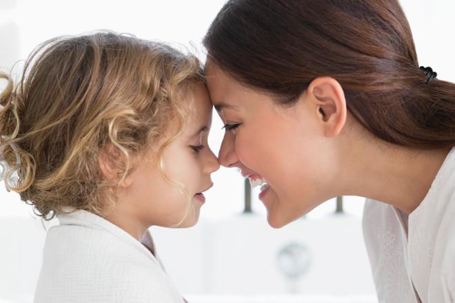 Ventajas de la ortodoncia invisible en niños