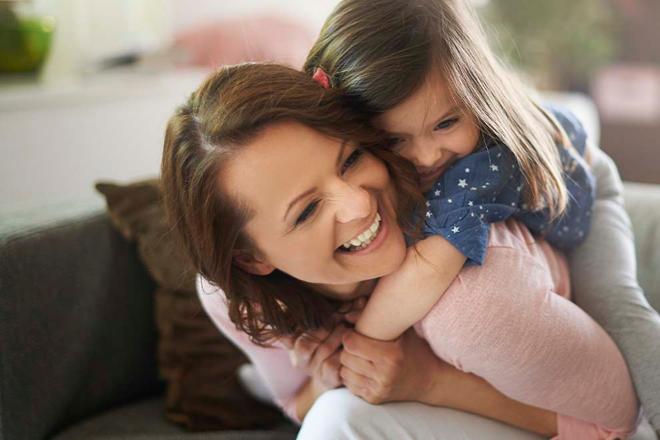 seguro dental niños