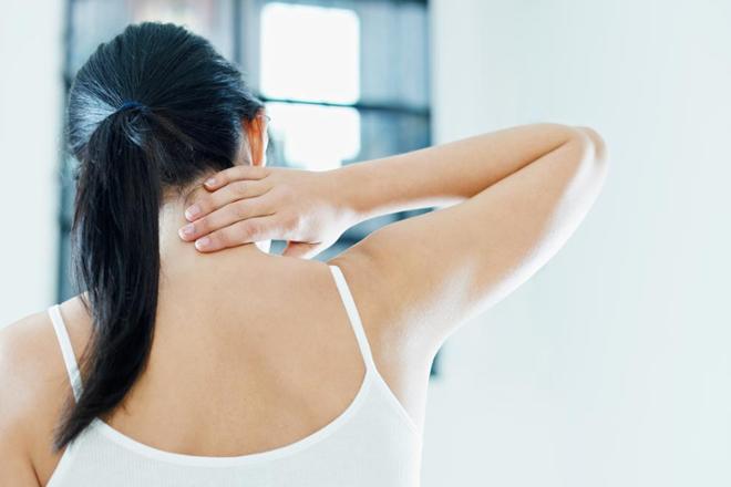 síndrome ocluso-postural