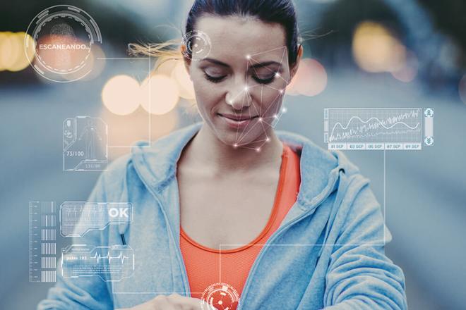 La telemedicina, presente y futuro de la salud preventiva