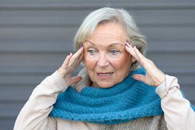 terapias no farmacológicas y Alzheimer