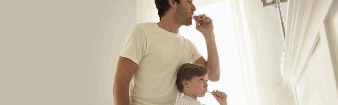 Tratamiento de caries