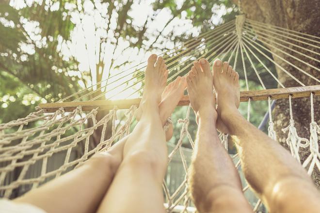 tratamiento quirúrgico de varices