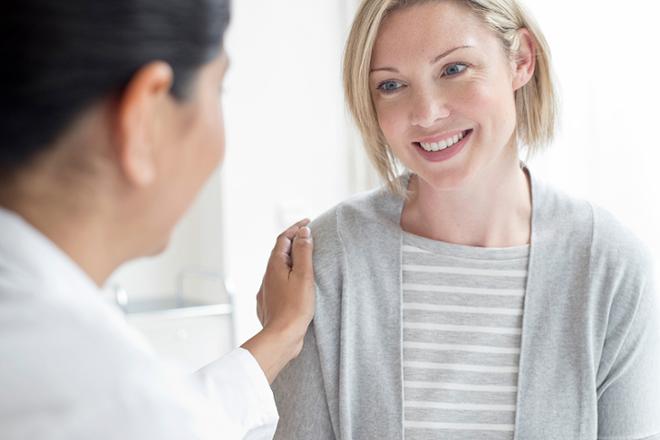 ventajas seguro privado