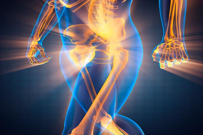 donación de médula ósea