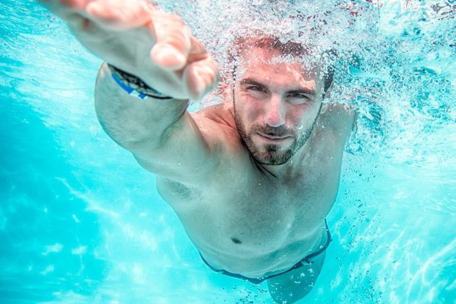 Información sobre dietas y alimentación