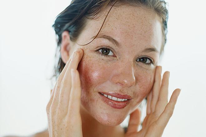 Información sobre estética