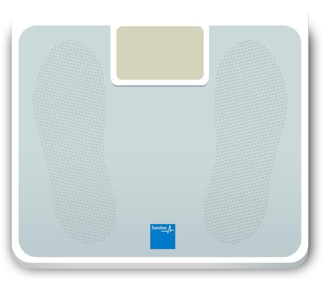 Calculadora de Índice de Masa Corporal