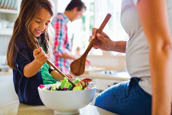 Información sobre prevención