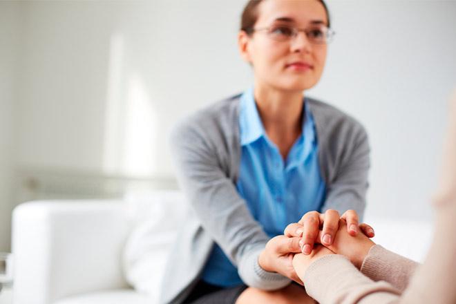 Psicología y Psiquiatría