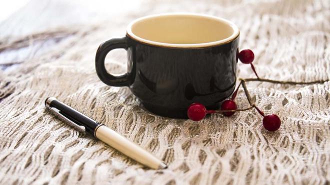 Qué es café de achicoria