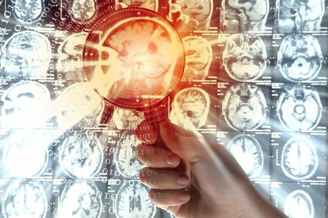 Cáncer de cabeza y cuello