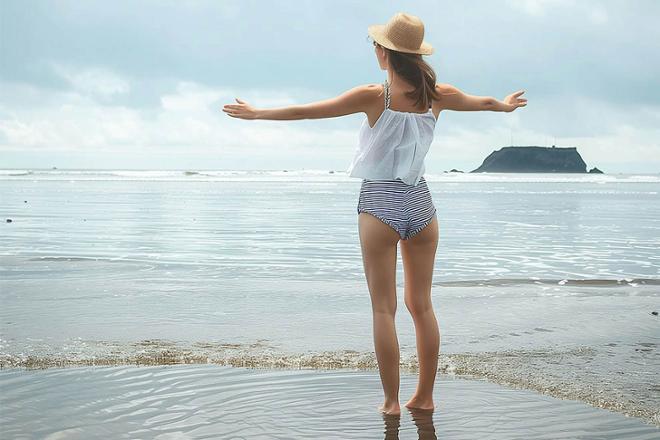 Celulitis ¿leyenda o realidad?
