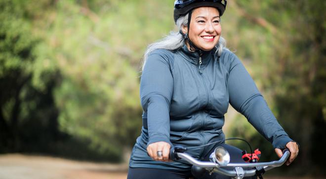 No recuperar peso bypass gástrico