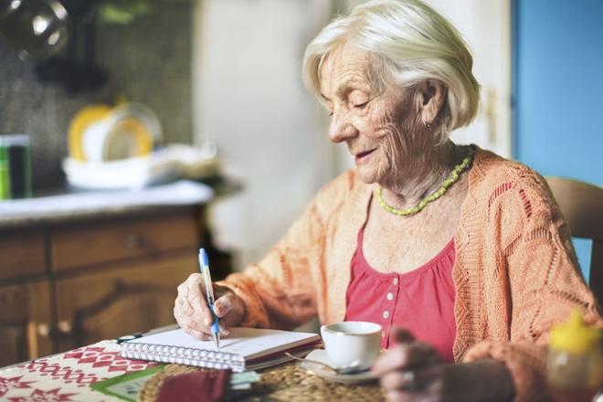 Todo sobre el gen ApoE4 relacionado con el alzhéimer