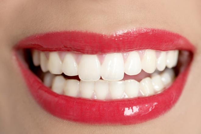 alargamiento coronario